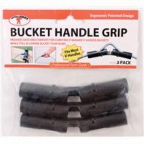 Little Giant 3-Pack Bucket Handle Grips