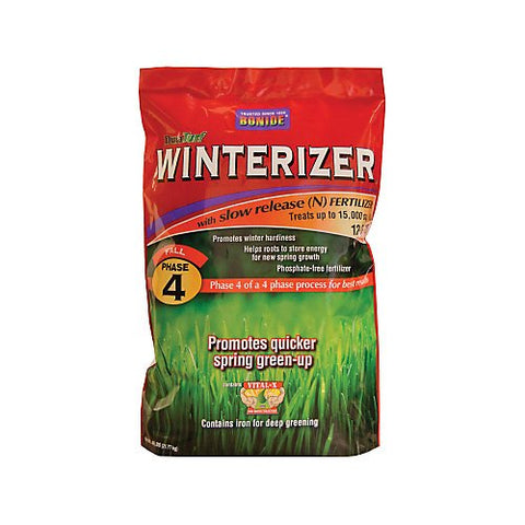 50 lb Insect And Feed 12-00-10