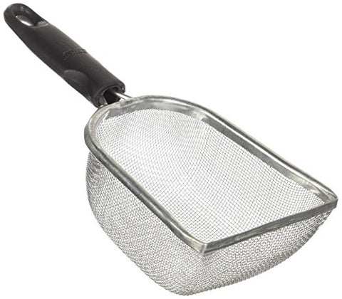 Zoo Med Repto Sand Litter Scoop