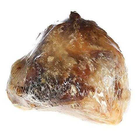 Smokehouse Pet Products Smokehouse Smoked Knee Bone