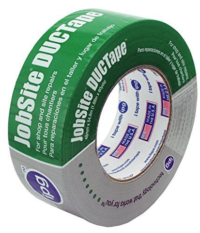 Intertape Polymer Group 6700 1.87" X 60 Yards General Purpose Duct Tape